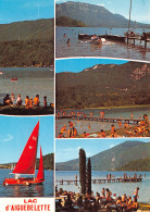 Delcampe - 73-AIGUEBELETTE-N°3397-C/0389 - Aiguebelle