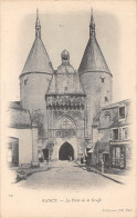 Delcampe - 54-NANCY-N°6038-A/0135 - Nancy