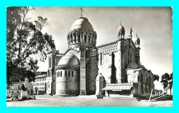 Delcampe - A737 / 429 Algerie ALGER Notre Dame D'Afrique - Algerien