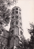 Delcampe - 30 UZES LA TOUR FENESTRELLE - Uzès