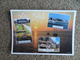 Delcampe - 8158 La Baule Multivues - La Baule-Escoublac