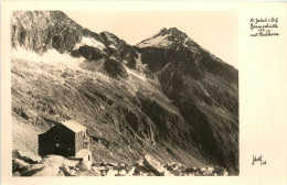 Delcampe - St. Jakob, Mit Rosshorn - Lienz