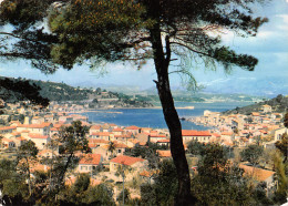 Delcampe - 83-SAINT MANDRIER-N°3410-A/0085 - Saint-Mandrier-sur-Mer