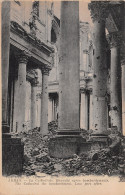 Delcampe - 62-ARRAS-N°3409-E/0397 - Arras