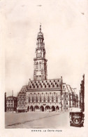 Delcampe - 62-ARRAS-N°3409-E/0391 - Arras