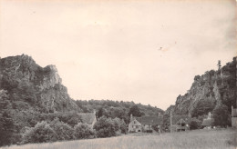 Delcampe - 61-DOMFRONT-N°3409-E/0371 - Domfront
