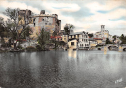 Delcampe - 44-CLISSON-N°3410-A/0001 - Clisson