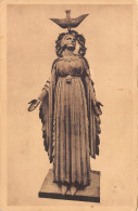 Delcampe - 62-ARRAS-N°3409-E/0395 - Arras