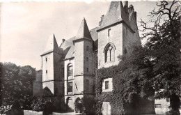 Delcampe - 61-ARGENTAN-N°3409-E/0379 - Argentan