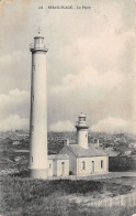 Delcampe - 62-BERCK PLAGE-N°3409-E/0399 - Berck