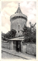 Delcampe - 61-ARGENTAN-N°3409-E/0345 - Argentan