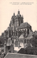 Delcampe - 61-ARGENTAN-N°3409-E/0275 - Argentan