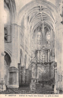 Delcampe - 61-ARGENTAN-N°3409-E/0277 - Argentan