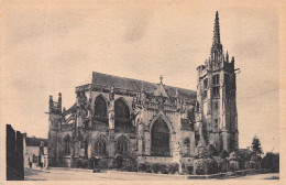 Delcampe - 61-ARGENTAN-N°3409-E/0213 - Argentan