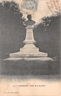 Delcampe - 61-ALENCON-N°3409-E/0195 - Alencon