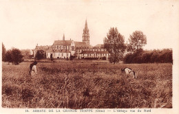 Delcampe - 61-ARGENTAN-N°3409-E/0221 - Argentan