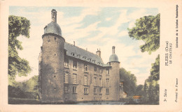 Delcampe - 61-FLERS-N°3409-E/0207 - Flers