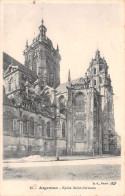 Delcampe - 61-ARGENTAN-N°3409-E/0189 - Argentan