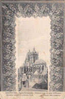 Delcampe - 61-ARGENTAN-N°3409-E/0177 - Argentan