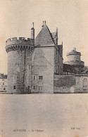 Delcampe - 61-ALENCON-N°3409-E/0117 - Alencon