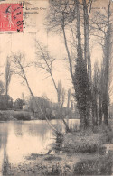 Delcampe - 14-HEROUVILLE-N°3409-E/0087 - Herouville Saint Clair
