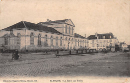 Delcampe - 61-ALENCON-N°3409-E/0063 - Alencon