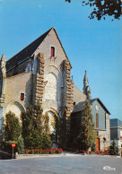 Delcampe - 44-BOUSSAY-N°3409-D/0361 - Boussay
