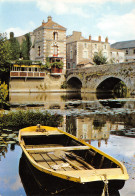 Delcampe - 44-CLISSON-N°3409-D/0351 - Clisson