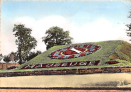 Delcampe - 59-MAUBEUGE-N°3409-D/0283 - Maubeuge