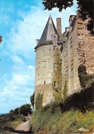 Delcampe - 53-SAINTE SUZANNE-N°3409-D/0285 - Sainte Suzanne