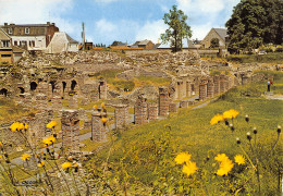 Delcampe - 59-BAVAY-N°3409-D/0261 - Bavay
