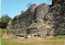 Delcampe - 59-BAVAY-N°3409-D/0257 - Bavay
