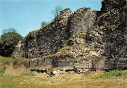 Delcampe - 59-BAVAY-N°3409-D/0259 - Bavay