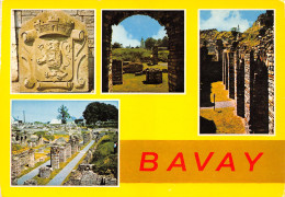 Delcampe - 59-BAVAY-N°3409-D/0247 - Bavay