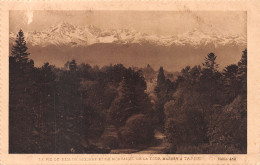 Delcampe - 65-TARBES-N°3413-E/0143 - Tarbes
