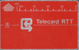 Delcampe - 321164 Used - Ohne Chip