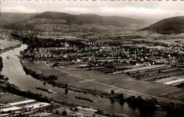 Delcampe - CPA Kleinheubach Am Main Unterfranken, Main, Panorama - Sonstige & Ohne Zuordnung