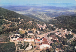 Delcampe - 68 TROIS EPIS LES HAUTES VOSGES - Trois-Epis