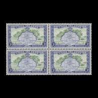 Delcampe - Cook Islands 1961 (MNH) 3d Map Of Aitutaki Block, White Paper - Cook