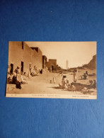 Delcampe - Musée Du Luxembourg - Guillaumet - Laghouat (Algérie) - Museen