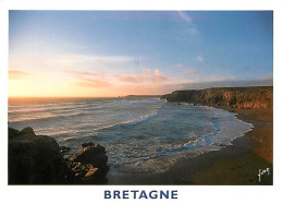 Delcampe - Carte Postale - Régions - Bretagne - CPM - Voir Scans Recto-Verso - Poscard - Carta Postal -  Postkarte - Bretagne