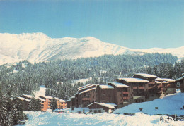 Delcampe - 73 VALMOREL HAMEAU DE CREVE COEUR - Valmorel