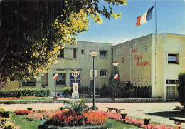 Delcampe - 13 MARIGNANE LA SALLE ST EXUPERY - Marignane