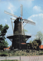 Delcampe - PAYS BAS SLUIS MOLEN DE BRAK - Sonstige & Ohne Zuordnung