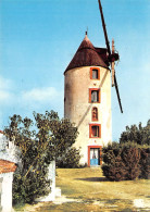 Delcampe - 85-MONTS-N°4250-D/0123 - Sonstige & Ohne Zuordnung