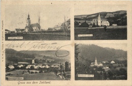 Delcampe - Weiz/Steiermark - Jokiland - Weiz