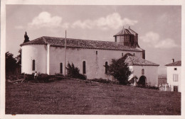 Delcampe - Guéthary - L'Eglise - Guethary