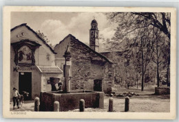Delcampe - 6616 Losone - 51486710 - Losone