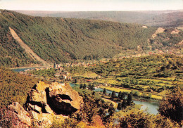 Delcampe - 8 MONTHERME LA ROCHE ROMA - Montherme