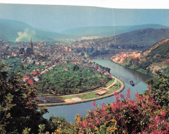 Delcampe - 8 FUMAY LA MERVEILLEUSE VALLEE DE LA MEUSE - Fumay